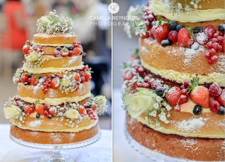 Gloucestershire_wedding_stroud_the hill (86)