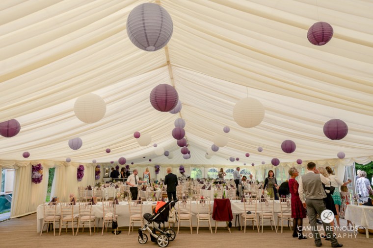 Gloucestershire_wedding_stroud_the hill (87)