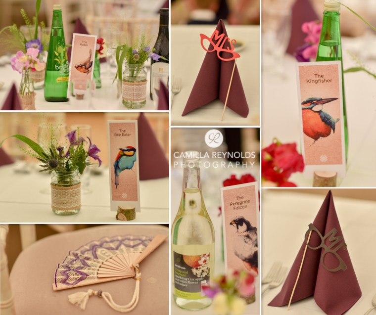 Gloucestershire_wedding_stroud_the hill (88)