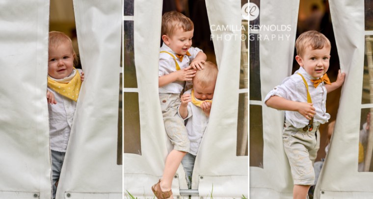 Gloucestershire_wedding_stroud_the hill (91)