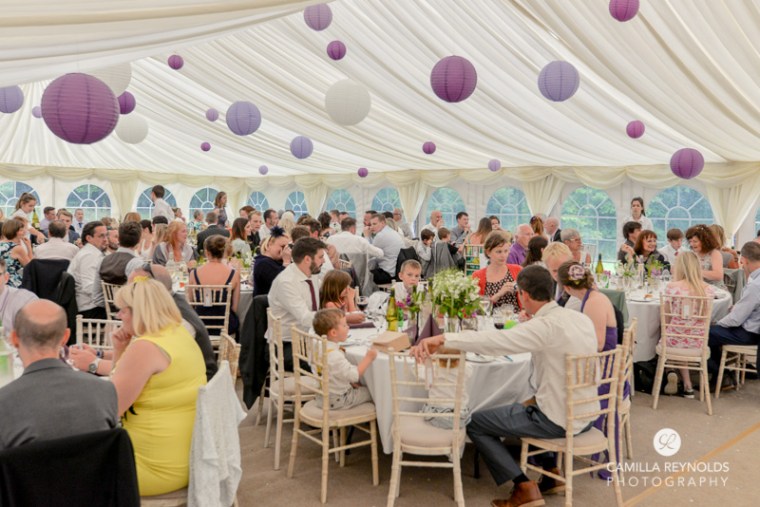 Gloucestershire_wedding_stroud_the hill (92)