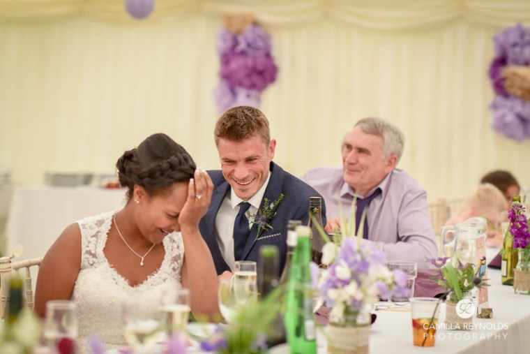 Gloucestershire_wedding_stroud_the hill (93)