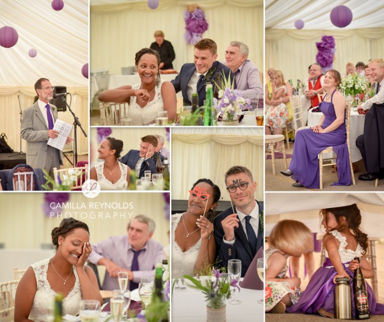 Gloucestershire_wedding_stroud_the hill (94)