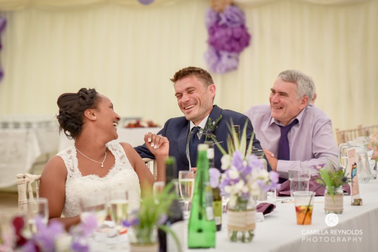 Gloucestershire_wedding_stroud_the hill (95)