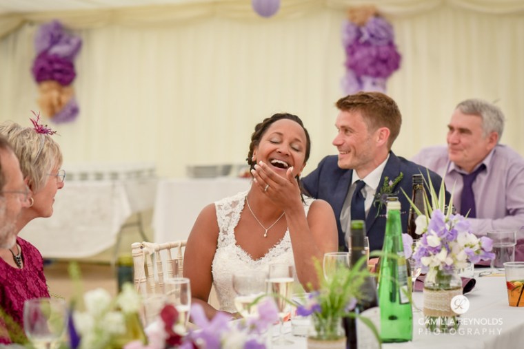 Gloucestershire_wedding_stroud_the hill (96)