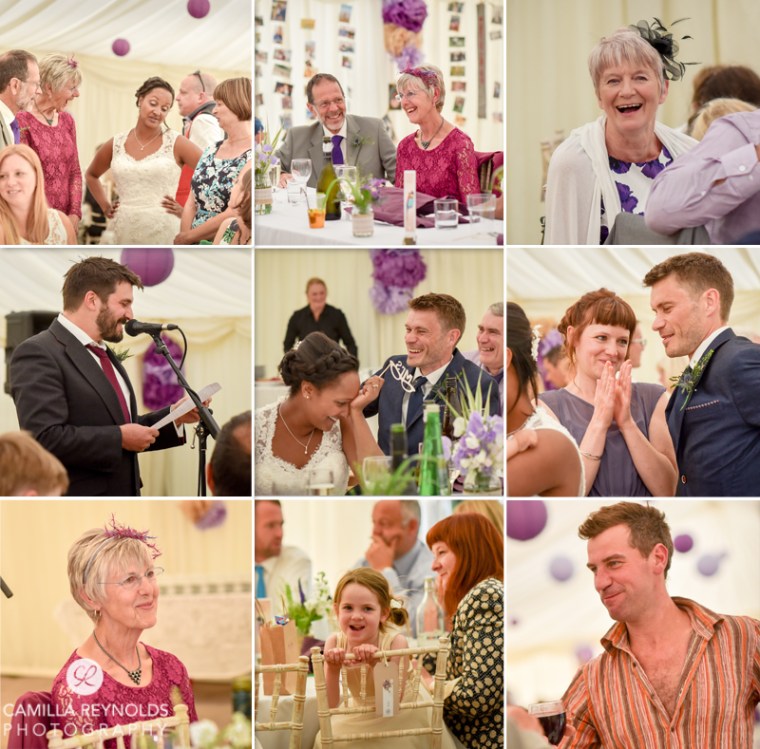 Gloucestershire_wedding_stroud_the hill (97)