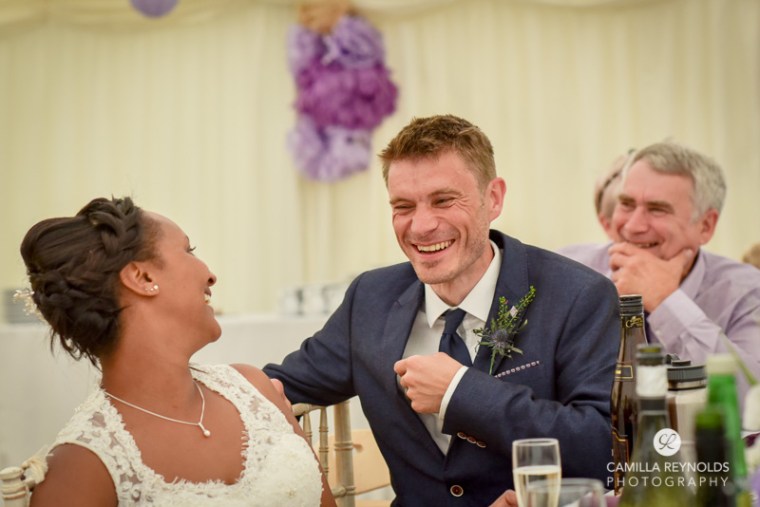 Gloucestershire_wedding_stroud_the hill (98)