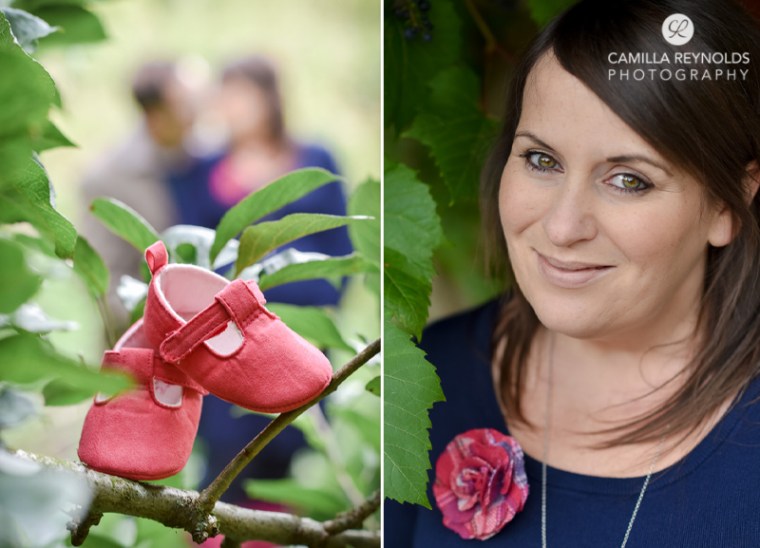 pregnancy photo session (10a)