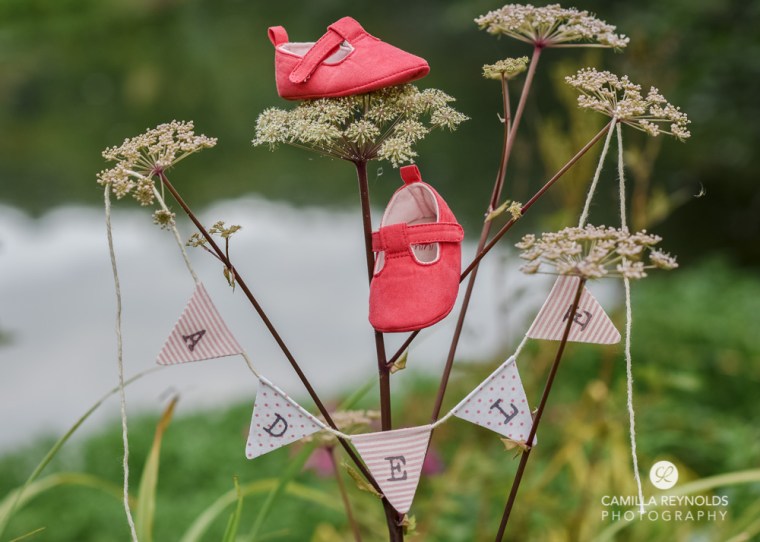 pregnancy photo session (12)