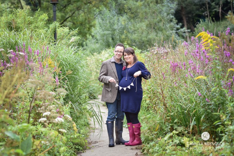 pregnancy photo session (12a)