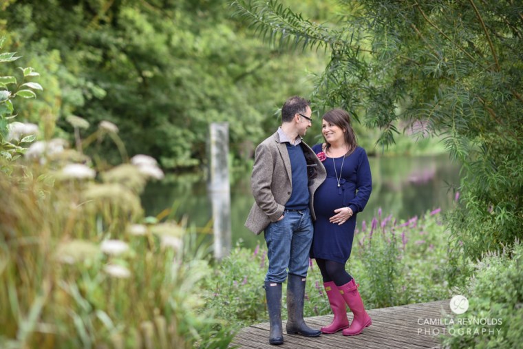 pregnancy photo session (13a)