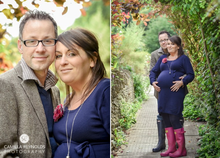 pregnancy photo session (14)