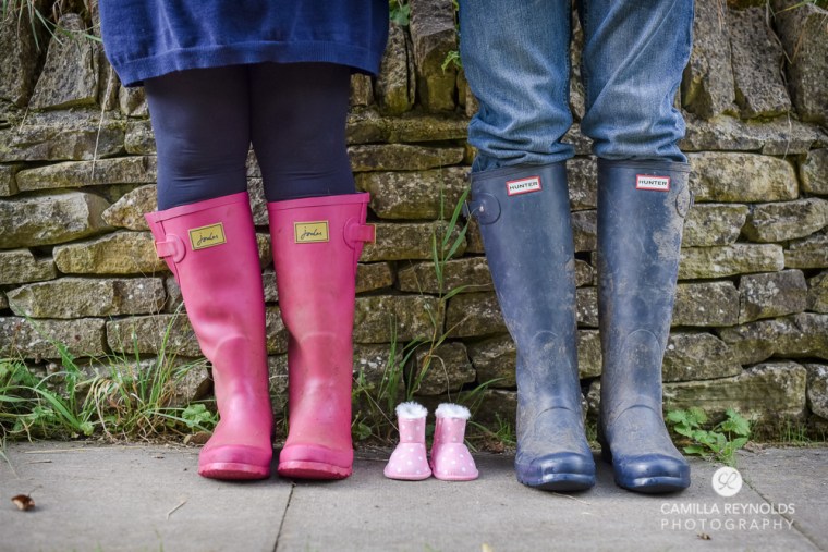 pregnancy photo session (15)