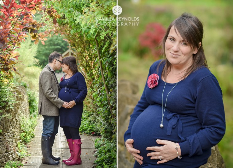 pregnancy photo session (16)