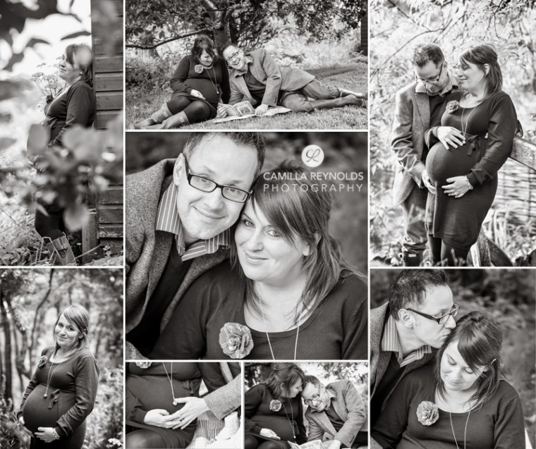 pregnancy photo session (18)