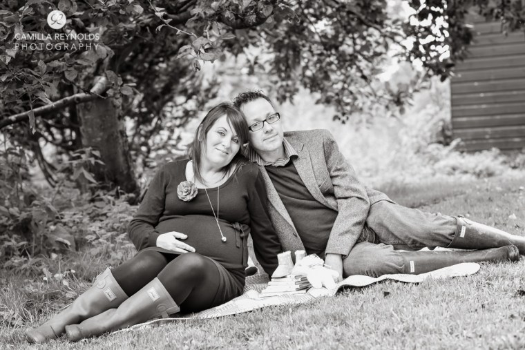 pregnancy photo session (19)