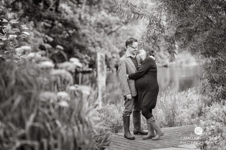 pregnancy photo session (20)