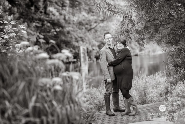 pregnancy photo session (21)