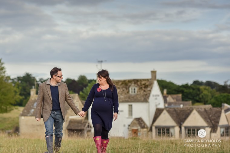 pregnancy photo session (22)