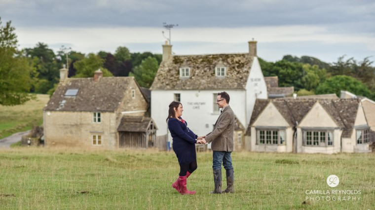 pregnancy photo session (22a)