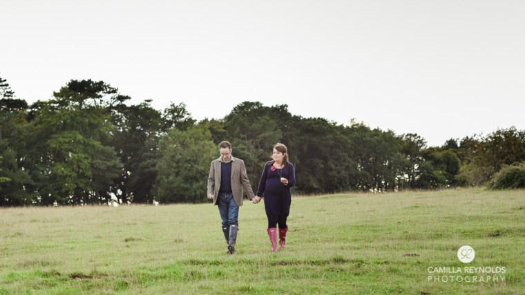 pregnancy photo session (24)