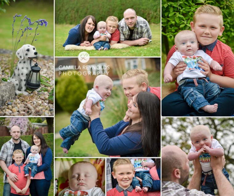 baby_family_photography_Gloucestershire (11)