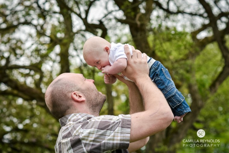 baby_family_photography_Gloucestershire (12)