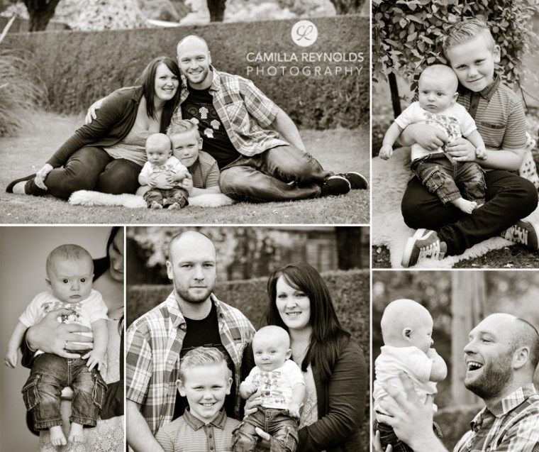 baby_family_photography_Gloucestershire (16)