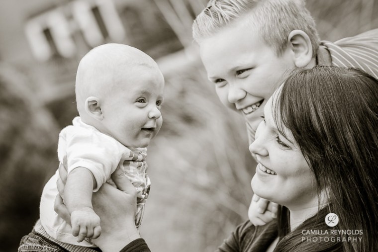 baby_family_photography_Gloucestershire (17)