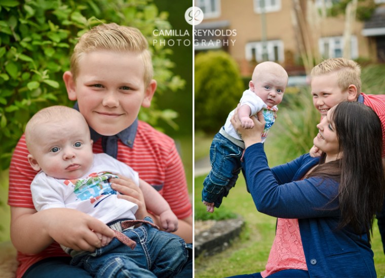 baby_family_photography_Gloucestershire (9)