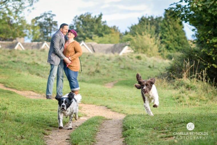 bear_of_rodborough-wedding_Gloucestershire (13)