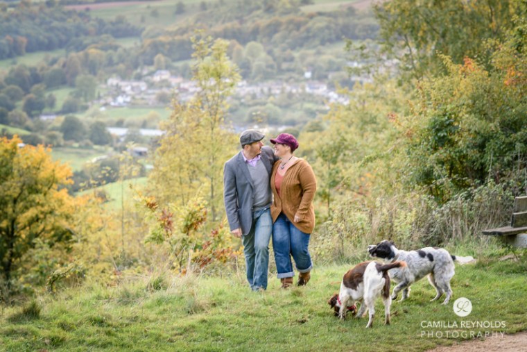 bear_of_rodborough-wedding_Gloucestershire (14)