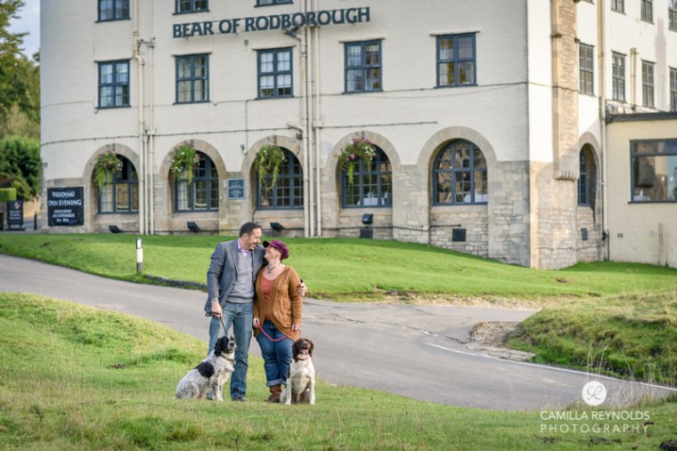 bear_of_rodborough-wedding_Gloucestershire (15)