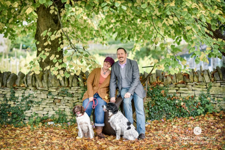 Stroud wedding engagemnt photographers