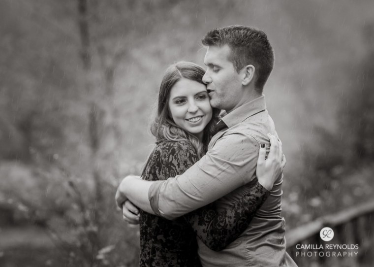 Cotswold_wedding_photography_engagement (5)