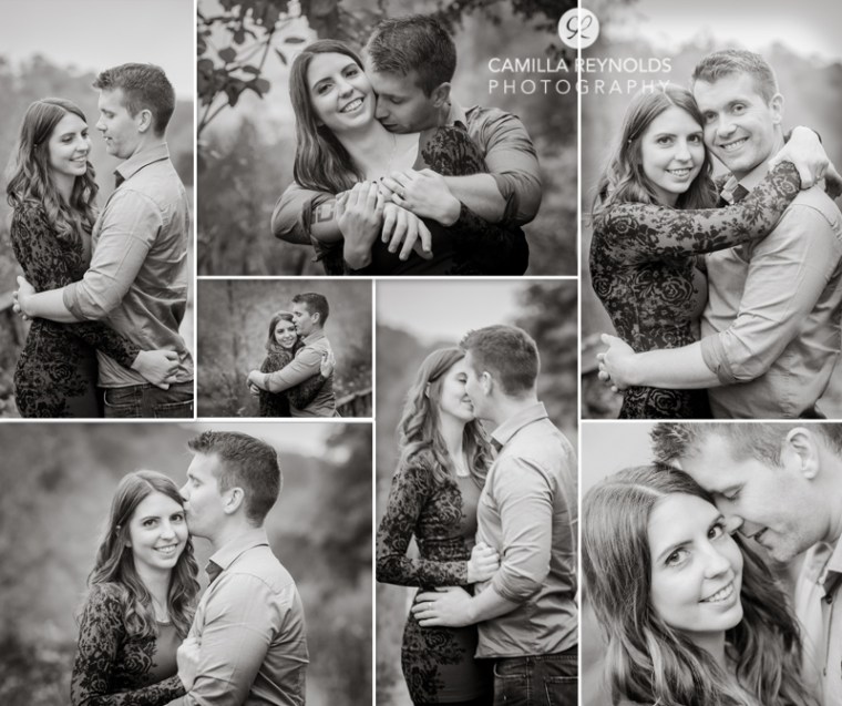 Cotswold_wedding_photography_engagement (6)