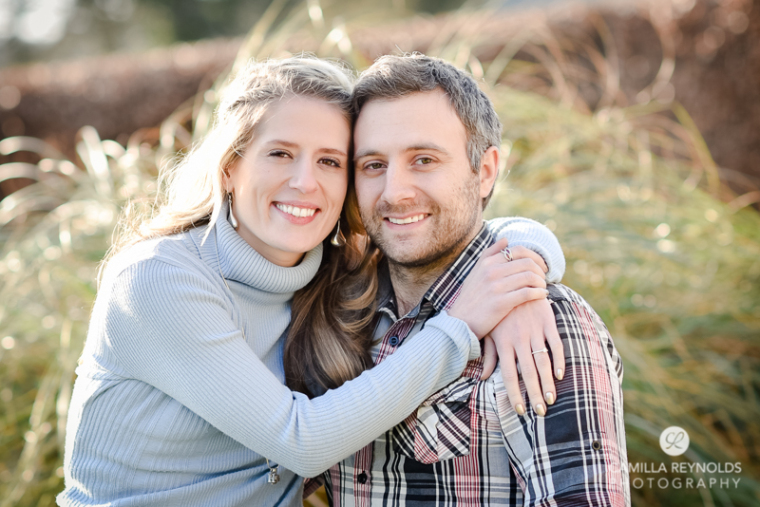 engagement-cotswold-wedding-photography-4