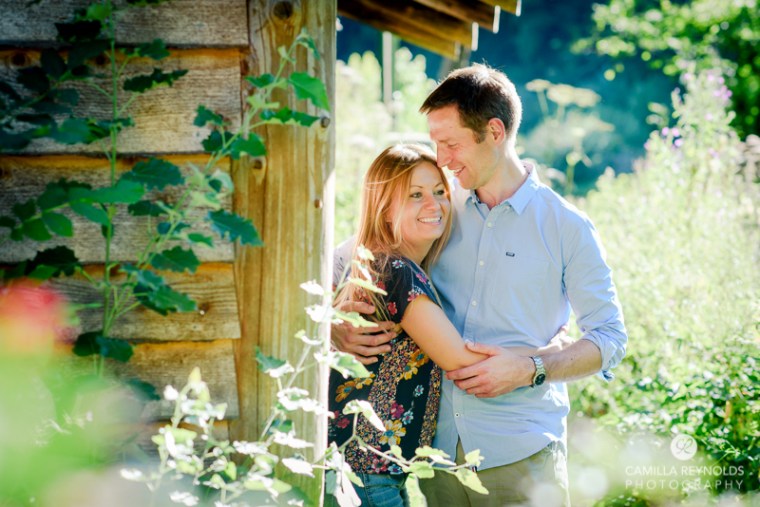 engagement-photo-shoot-cotswolds
