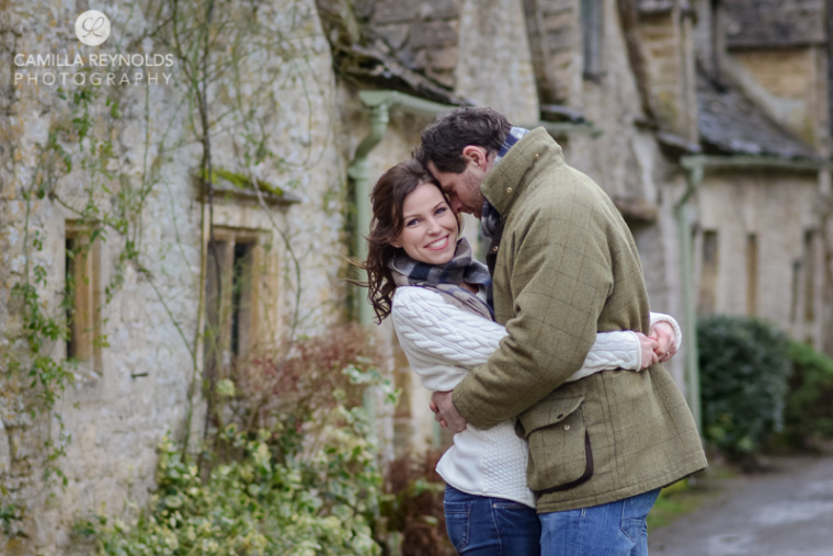 engagement photography