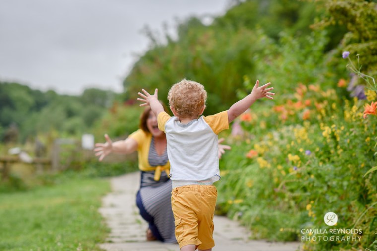 family children photo shoot Cotswolds (12)