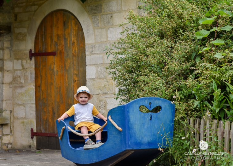family children photo shoot Cotswolds (13)