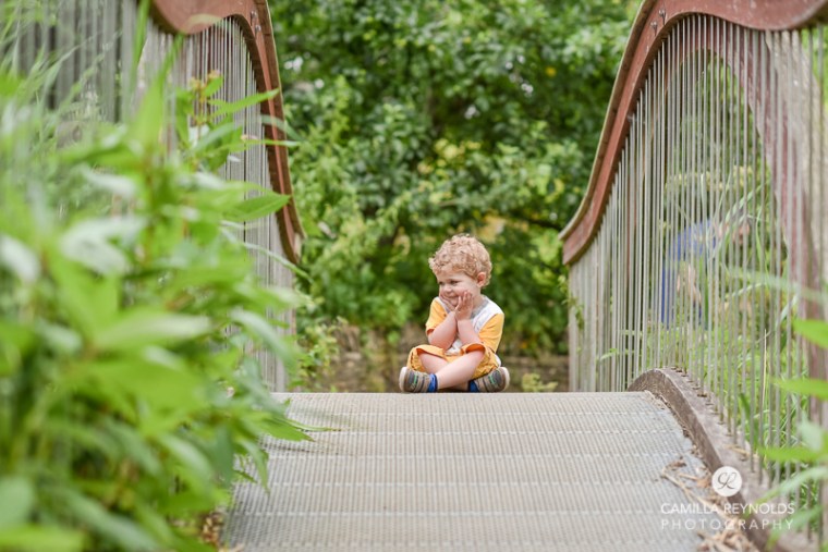 family children photo shoot Cotswolds (16)