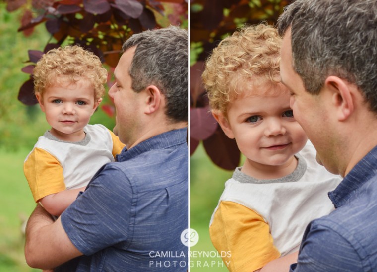 family children photo shoot Cotswolds (17)