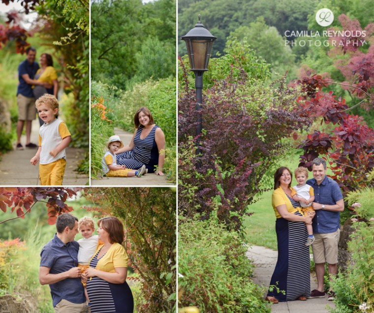 family children photo shoot Cotswolds (21)