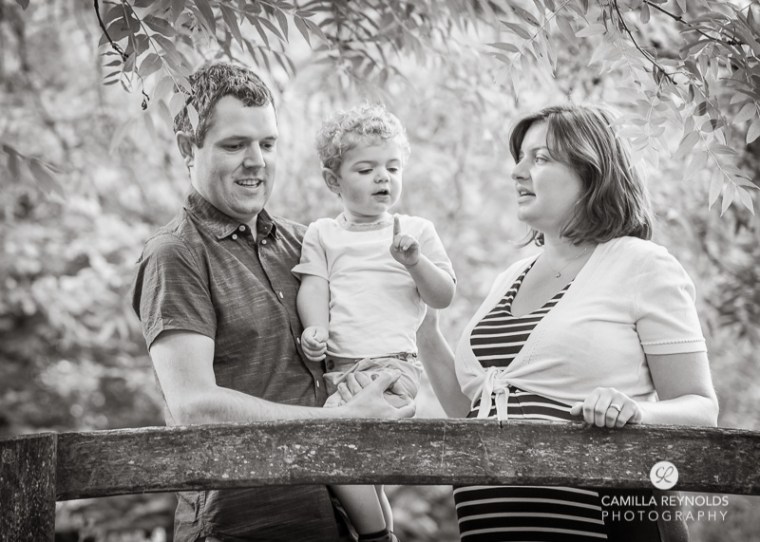 family children photo shoot Cotswolds (22)