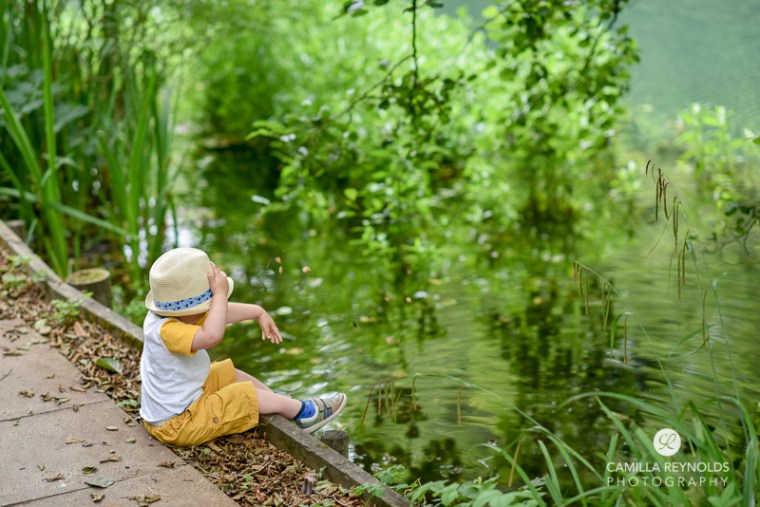 family children photo shoot Cotswolds (23)