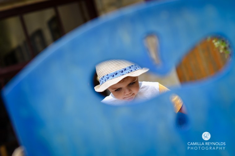 family children photo shoot Cotswolds (24)