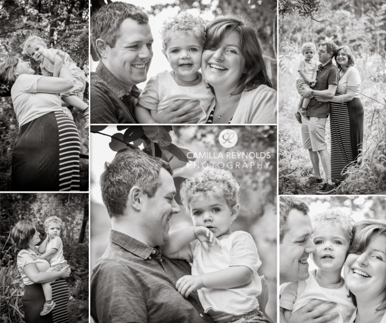 family children photo shoot Cotswolds (27)