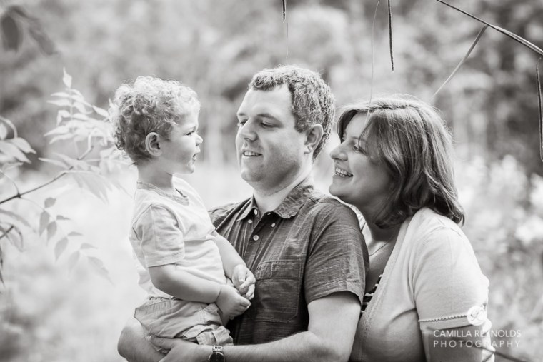 family children photo shoot Cotswolds (28)