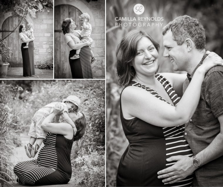 family children photo shoot Cotswolds (29)